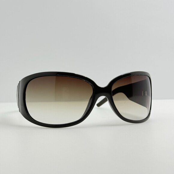 Michael Kors Sunglasses MK M2701S 341 Trinidad 67-17-120 main image 8